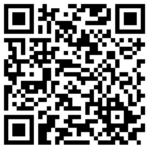 RERA QR Code