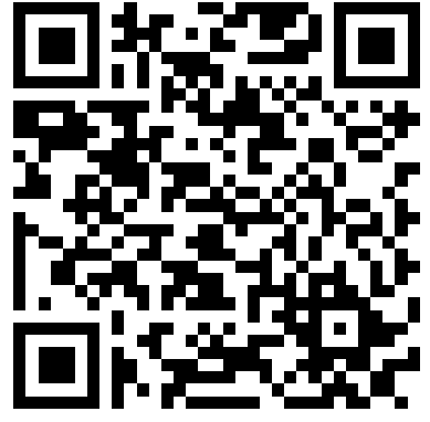 RERA QR Code
