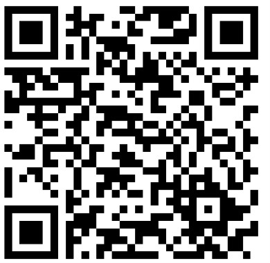 RERA QR Code