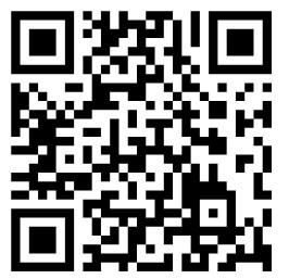 RERA QR Code