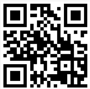 RERA QR Code