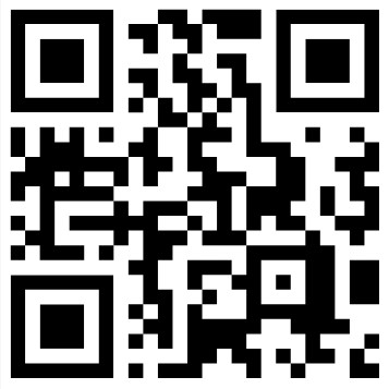 RERA QR Code