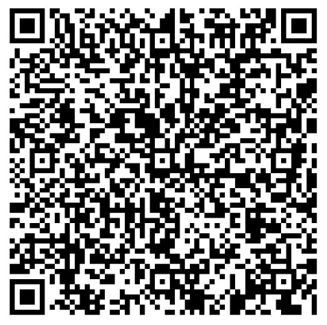 RERA QR Code