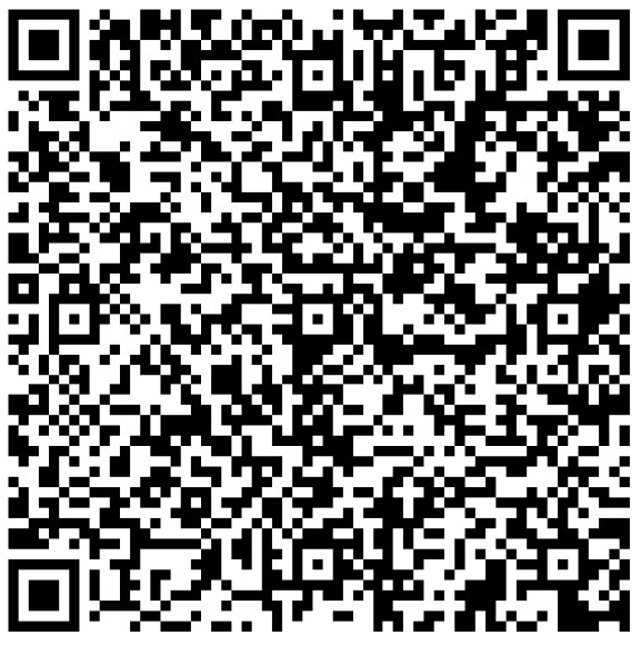 RERA QR Code
