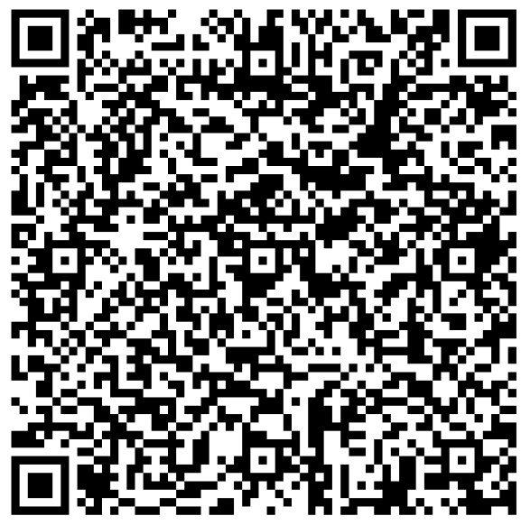 RERA QR Code