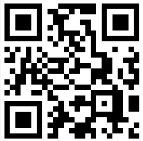 RERA QR Code