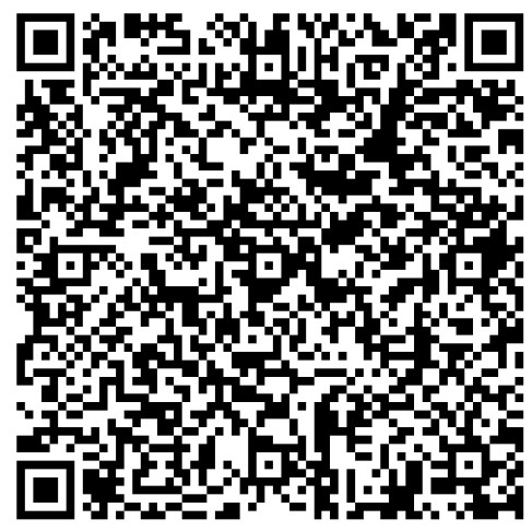 RERA QR Code