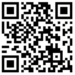 RERA QR Code