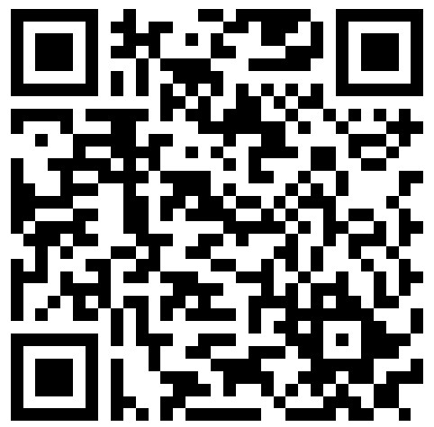 RERA QR Code
