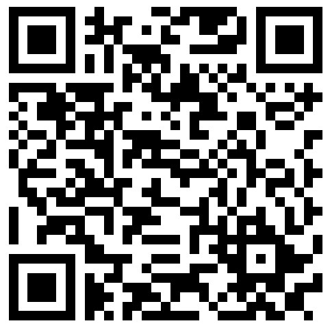 RERA QR Code