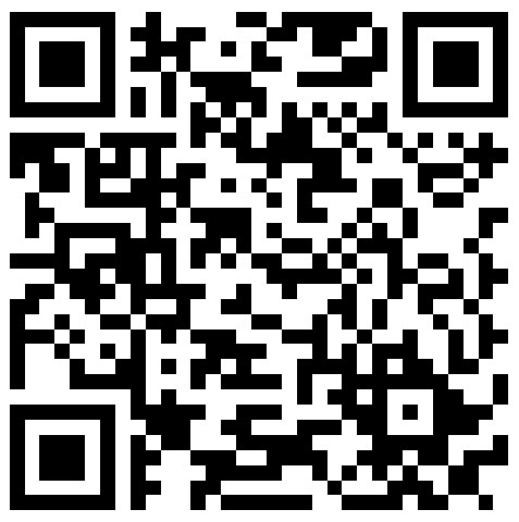 RERA QR Code