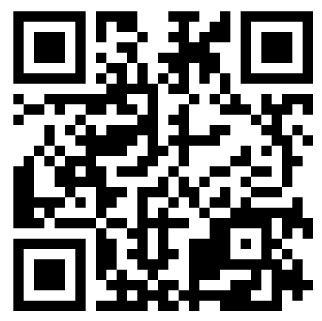 RERA QR Code