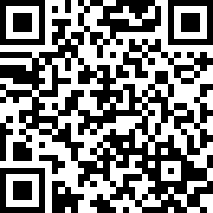 RERA QR Code