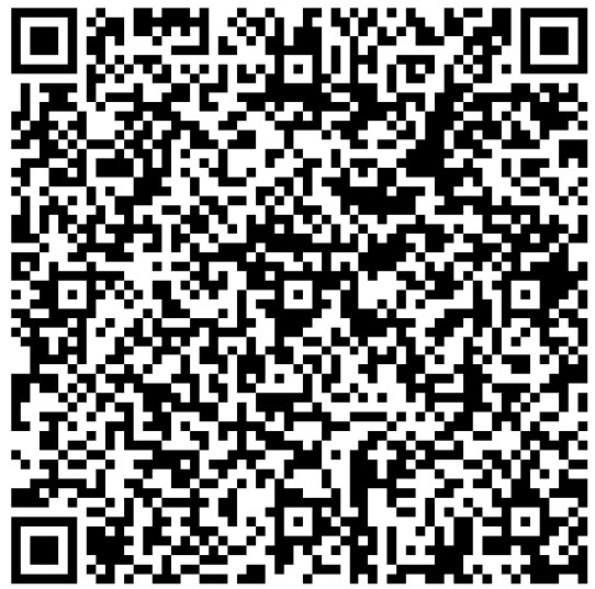 RERA QR Code