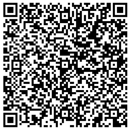 RERA QR Code