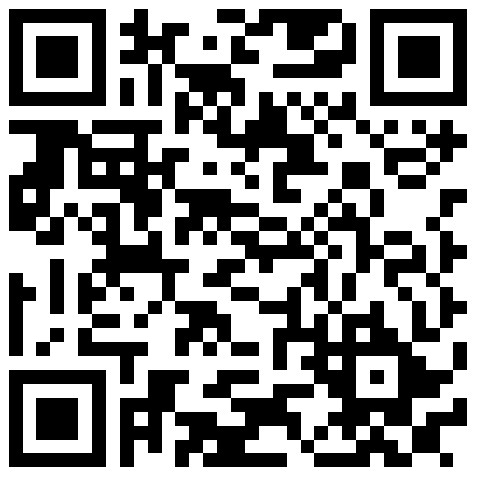 RERA QR Code
