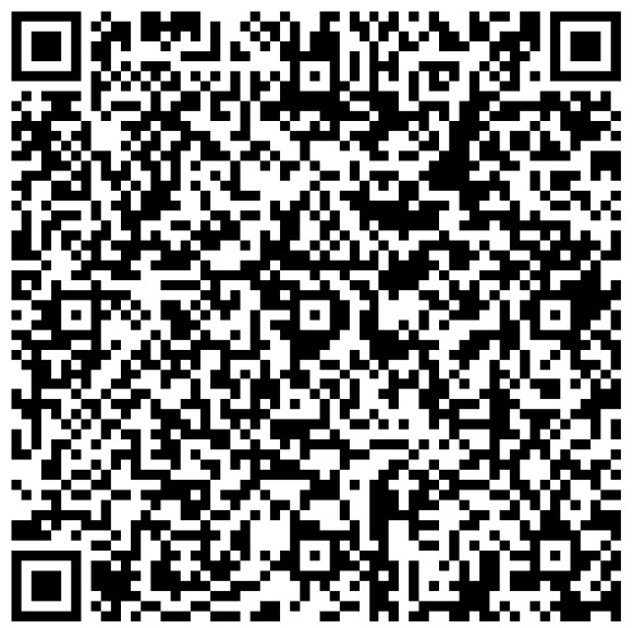 RERA QR Code