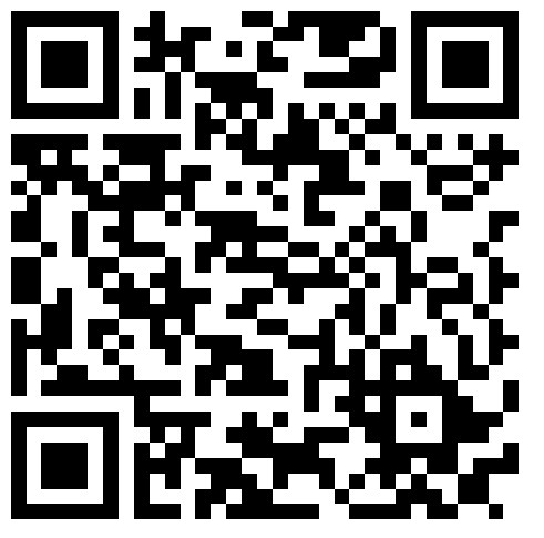RERA QR Code