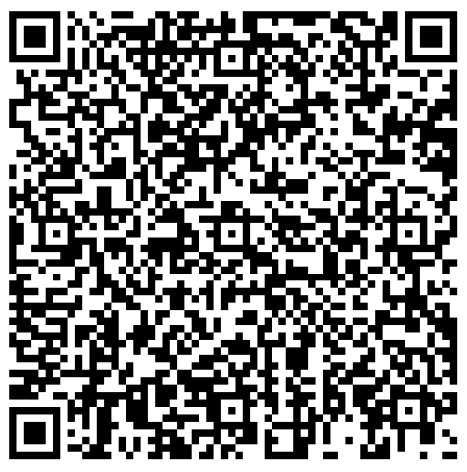 RERA QR Code
