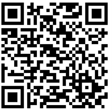 RERA QR Code