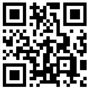 RERA QR Code