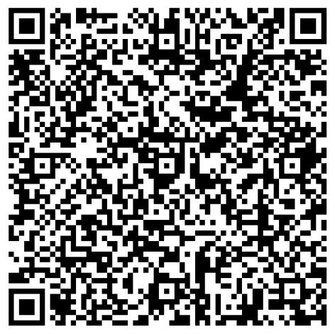 RERA QR Code