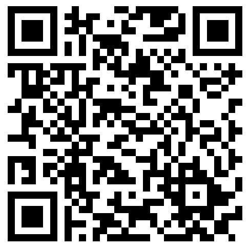 RERA QR Code