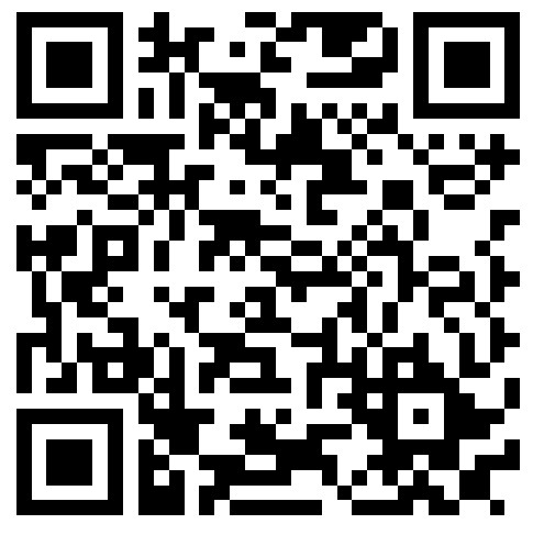 RERA QR Code