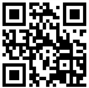 RERA QR Code
