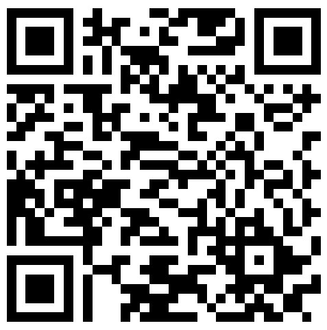 RERA QR Code