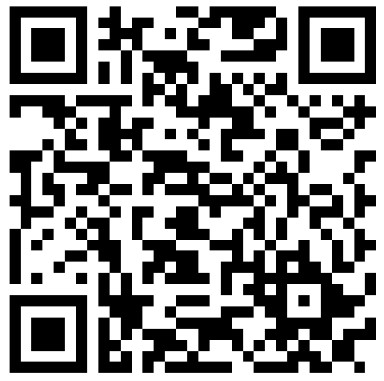 RERA QR Code