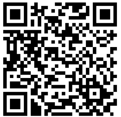 RERA QR Code