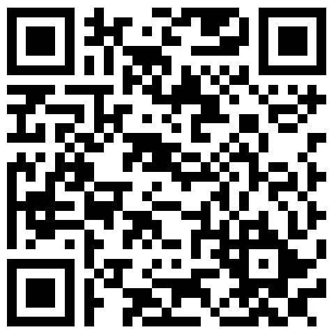 RERA QR Code