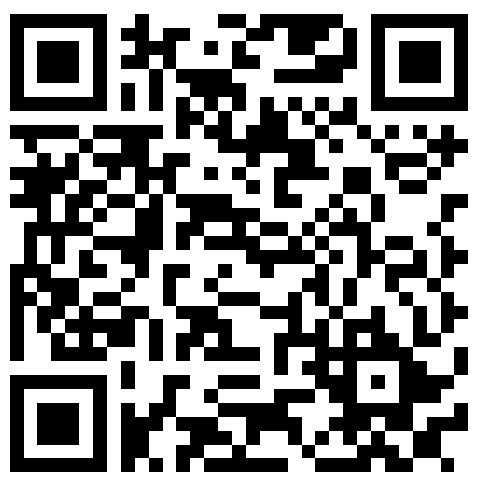 RERA QR Code