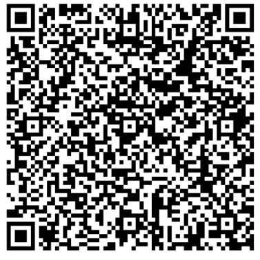RERA QR Code
