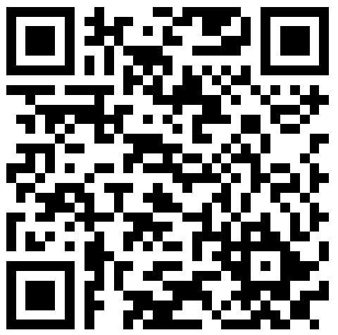 RERA QR Code