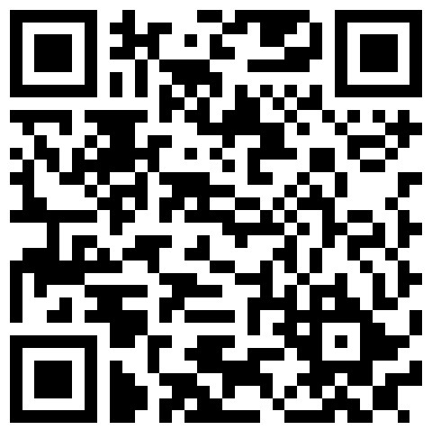 RERA QR Code