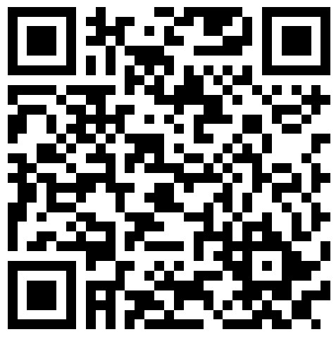 RERA QR Code