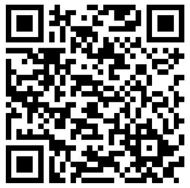RERA QR Code