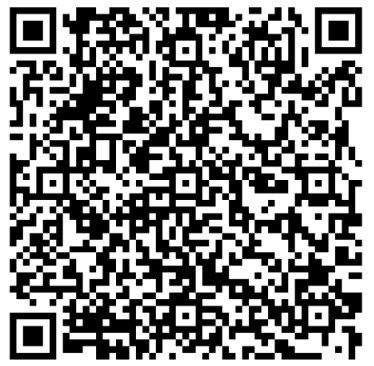 RERA QR Code
