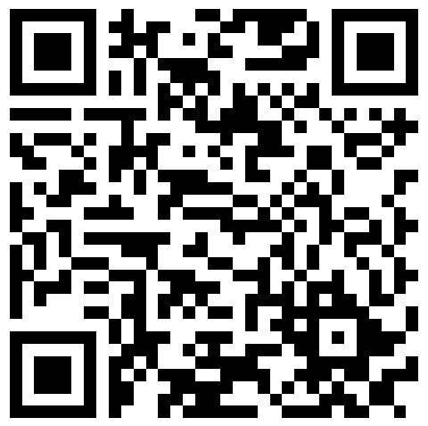 RERA QR Code