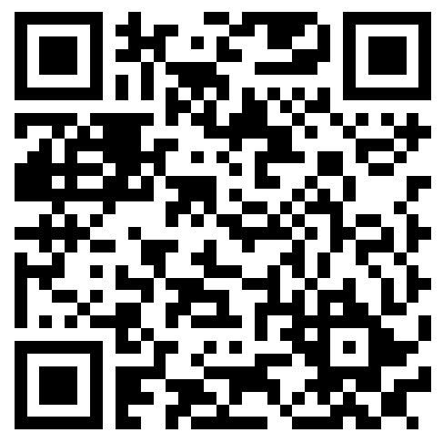 RERA QR Code