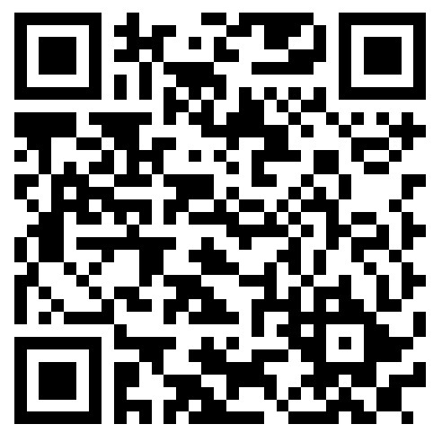 RERA QR Code