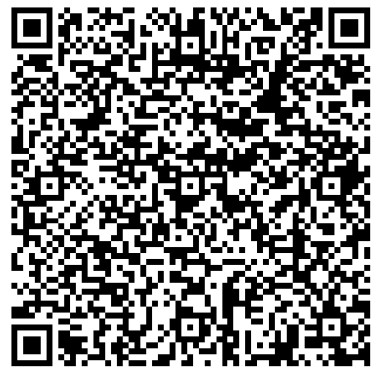 RERA QR Code