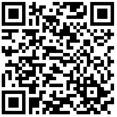 RERA QR Code