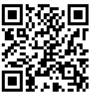 RERA QR Code