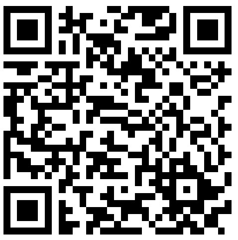 RERA QR Code