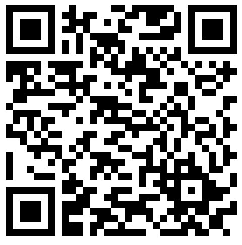 RERA QR Code