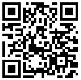 RERA QR Code