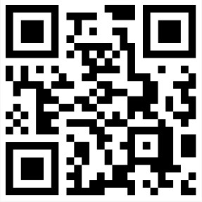 RERA QR Code